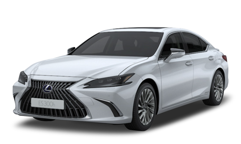 소닉 이리듐 익스테리어